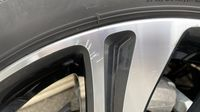 Suzuki Swift 1.2 Dualjet Hybrid 83ch Pack — photo 27