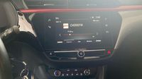 Opel Corsa 1.2 Turbo 100ch GS Line — photo 18