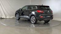 Renault Kadjar TCe 165 Energy Intens — photo 8