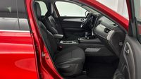 Renault Arkana 1.3 TCe mild hybrid 160ch RS Line EDC -22 — photo 15
