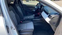 Renault Clio 1.0 TCe 90ch Evolution — photo 15