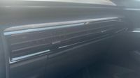Renault Austral 1.2 E-Tech full hybrid 200ch Iconic esprit Alpine — photo 26