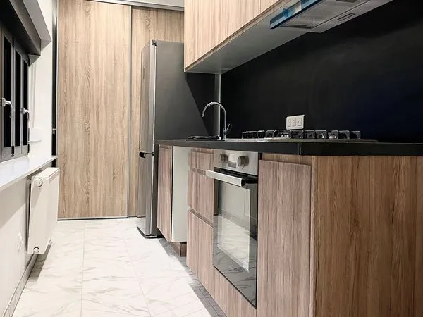 Belle Appartement F3/4 90m2 Thionville