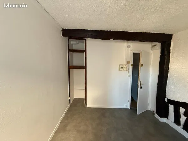 Location appartement Rennes