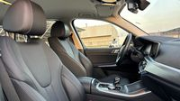 Bmw X5 xDrive45e 394ch Lounge 17cv — photo 10
