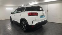 Citroen C5 Aircross Hybrid 225ch Shine Pack e-EAT8 — photo 7