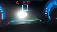 Peugeot 508 Sw HYBRID 225ch GT e-EAT8 — photo 9