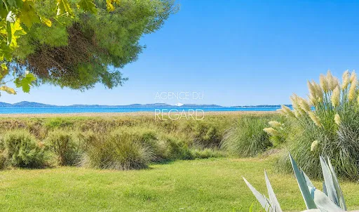 Propriété 6 pièces 160 m²