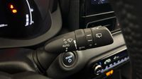 Toyota Yaris 116h Design 5p MY22 — photo 24