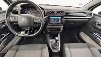 Citroen C3 1.2 PureTech 110ch S&S Shine — photo 8