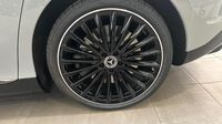 Mercedes Eqe 350 292ch AMG Line — photo 11