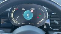 Mini Cabrio Cooper 136ch Edition Premium Plus BVA7 — photo 10