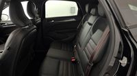 Renault Arkana 1.6 E-Tech 145ch RS Line -21B — photo 13