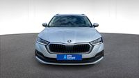 Skoda Octavia Combi 2.0 TDI 116ch Business DSG7 Euro6d-AP — photo 2