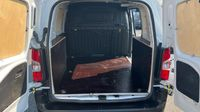 Peugeot Partner Standard 1000kg BlueHDi 100ch S&S BVM5 Grip — photo 14