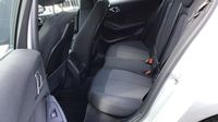 Bmw Série 1 118dA 150ch Business Design 8cv — photo 13