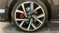 Volkswagen Polo 2.0 TSI 200ch GTI DSG6 Euro6d-T — photo 20
