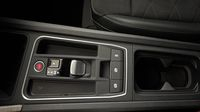 Seat Leon St 1.5 TSI 150ch ACT Xcellence DSG7 — photo 22