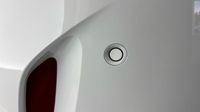 Opel Corsa 1.5 D 100ch Elegance — photo 21