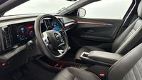 Renault Mégane E-Tech Electric EV40 130ch Iconic standard charge — photo 12
