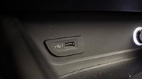 Audi A3 Sportback 35 TFSI 150ch CoD S line S tronic 7 Euro6d-T — photo 30