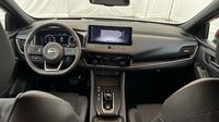 Nissan Qashqai e-POWER 190ch Tekna 2024 — photo 11
