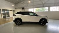 Peugeot 2008 1.5 BlueHDi 130ch S&S Allure EAT8 — photo 4