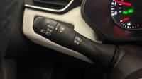 Renault Clio 1.0 SCe 65ch Evolution — photo 23