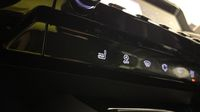 Peugeot 508 BlueHDi 130ch S&S Allure Pack EAT8 — photo 27
