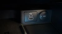 Ford Kuga 2.5 Duratec 180ch Hybrid FlexiFuel Active X Powershift — photo 30