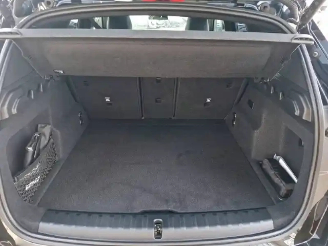 Bmw X1 xdrive 25e 245ch dkg7 — photo 7