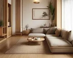 APPARTEMENT T3 — CRÉTEIL (94000) — 65,6 M² HABITABLES AVEC TERRASSE EXCEPTIONNELLE DE 29 M², PARKING