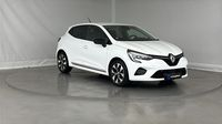 Renault Clio 1.0 TCe 90ch Evolution — photo 3
