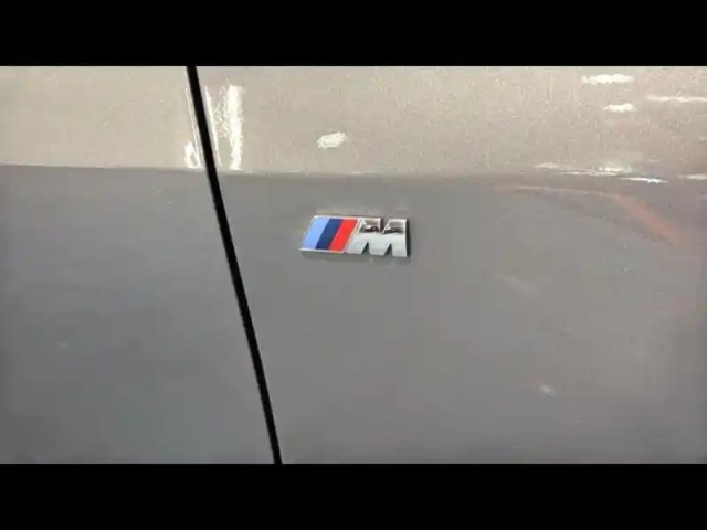 Bmw Serie 1 série 1 118ia 136ch m sport dkg7 — photo 8