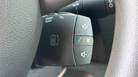 Renault Master F3500 L3H2 2.3 Blue dCi 135ch Confort Euro6E — photo 15