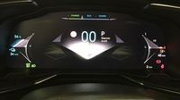 Ds Ds 7 1.6 Plug-in Hybrid 225ch Jules Verne — photo 10