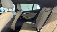 Bmw X2 xDrive25eA 220ch M Sport Euro6d-T 6cv — photo 13