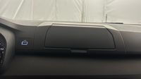 Dacia Sandero 1.0 SCe 65ch Essential — photo 18