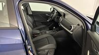 Audi Q2 35 TFSI 150ch Avus S tronic 7 — photo 15