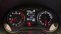 Audi Q2 35 TFSI 150ch Design — photo 10