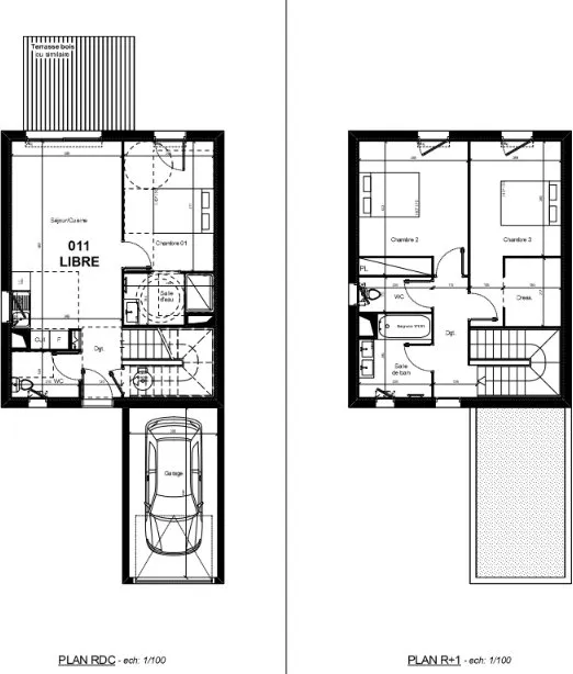 Photo 3
