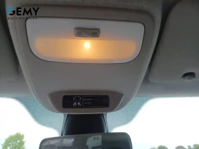 Renault Twingo iii achat intégral - 21 — photo 30