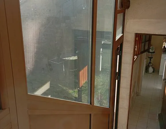 Maison 4 pièces 105 m²