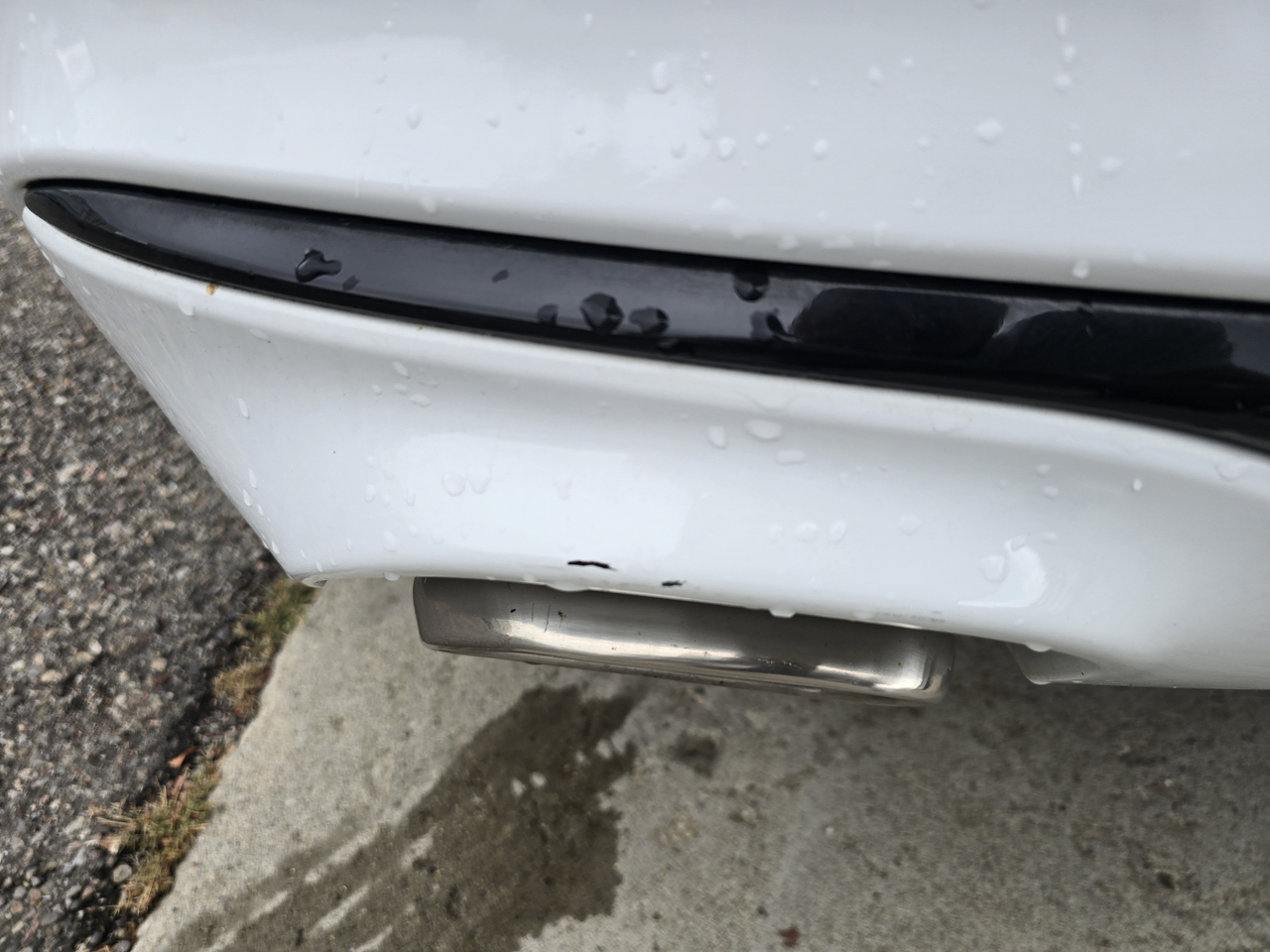 Ford Kuga 2.5 Duratec 225 ch PHEV Powershift — photo 25