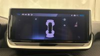 Peugeot 208 1.2 Hybrid 100ch Allure e-DCS6 — photo 28