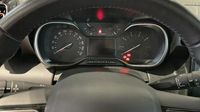 Citroen C3 Aircross PureTech 130ch S&S Shine E6.d-TEMP — photo 15