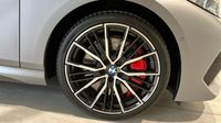 Bmw Série 2 Gran Coupé 220iA 178ch M Sport 9cv — photo 20