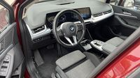 Bmw Série 2 Active Tourer 220i 170ch DKG7 — photo 9