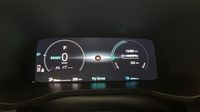 Renault Arkana 1.6 E-Tech 145ch full hybrid esprit Alpine -25 — photo 10