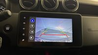 Dacia Duster 1.0 ECO-G 100ch Prestige 4x2 — photo 28